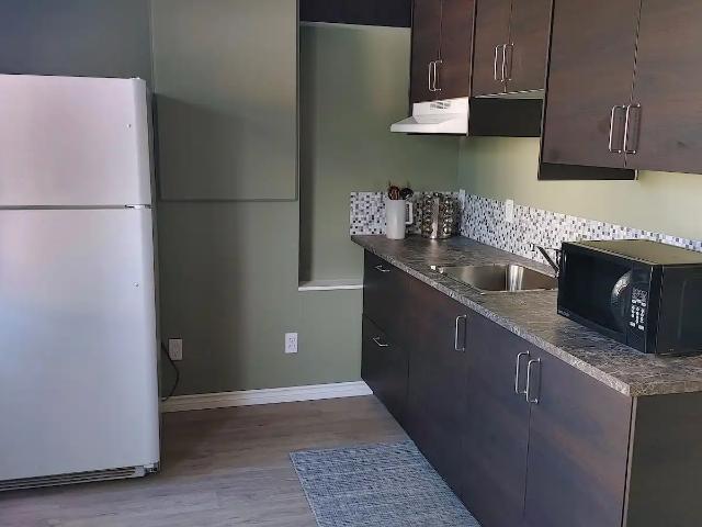 Apartment for rent in Northwest, Alberta