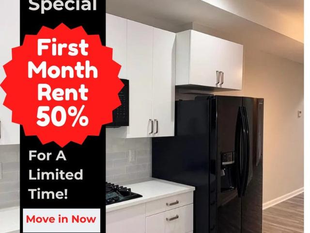 Room for rent in Gibsonton, Maryland