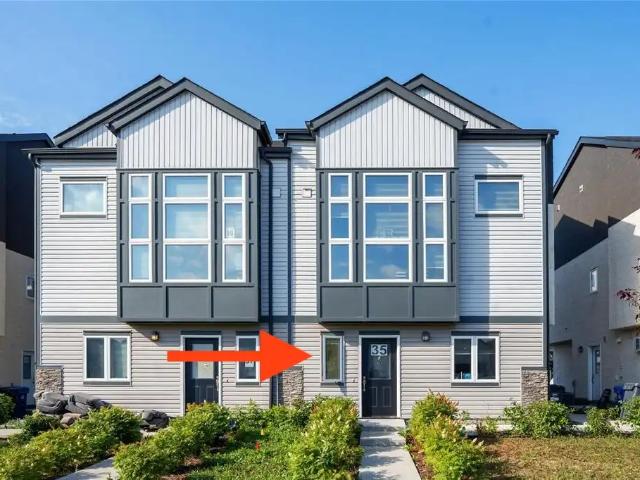 House for rent in East St. Paul, Manitoba