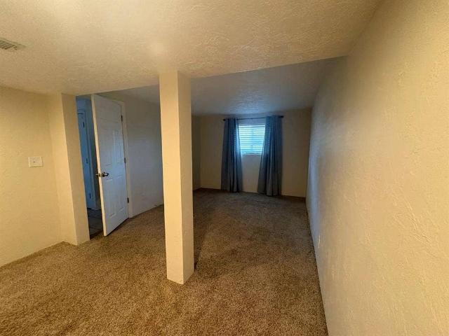 Room for rent in Westminster, Colorado