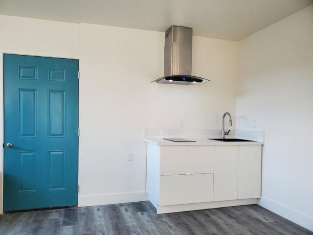 Room for rent in El Sereno, Los Angeles