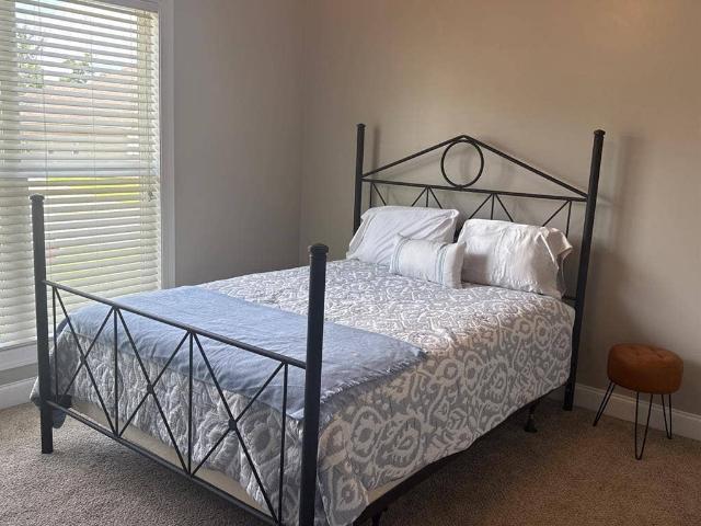 Room for rent in Bonaire, Georgia