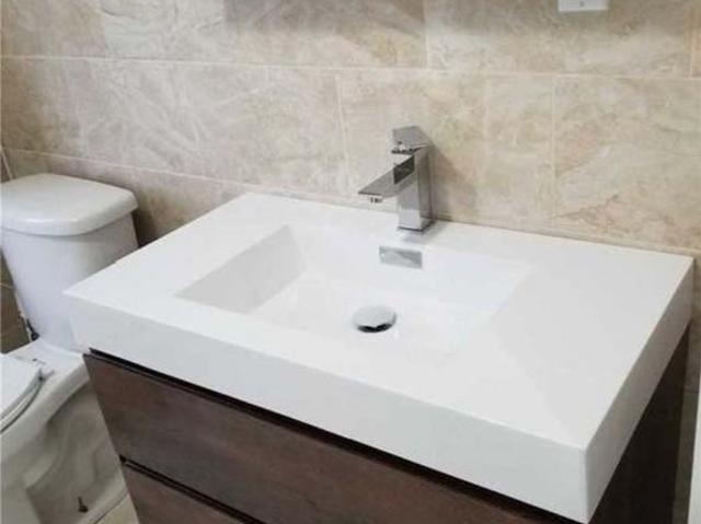 Room for rent in Queens, Arverne