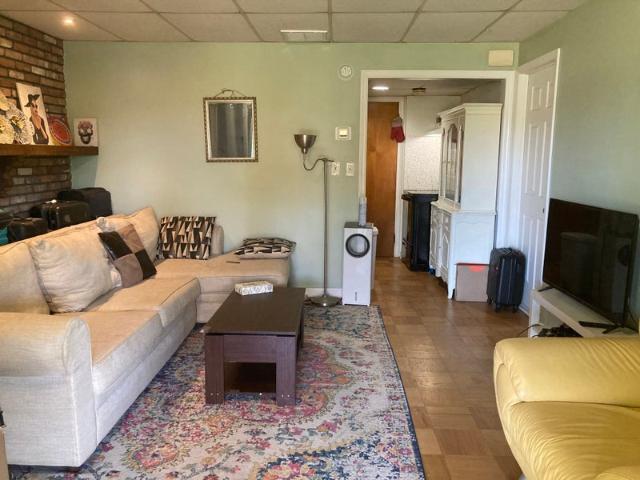 Room for rent in Centereach, New York
