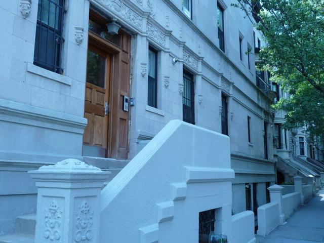Room for rent in Arverne, New York