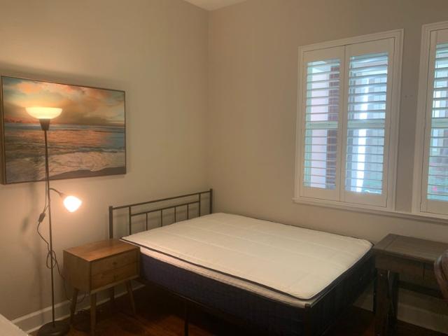 Room for rent in Livermore, California