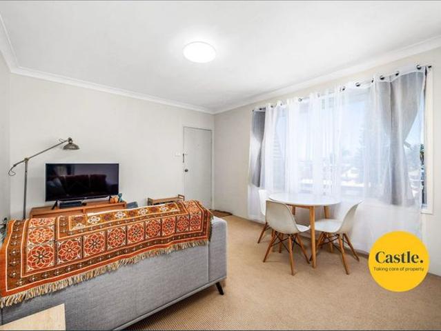 Apartment for rent in Ambergate, New South Wales