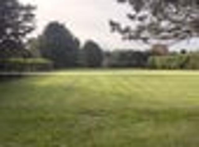 Land for sale in Karetu, Northland