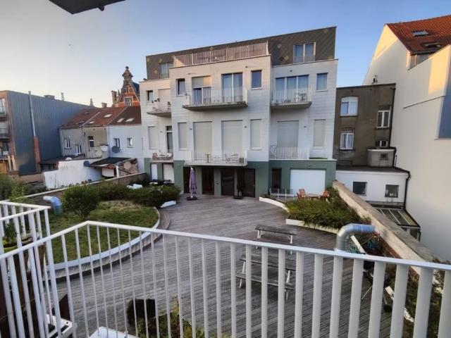 Appartement location à Molem, Bruxelles