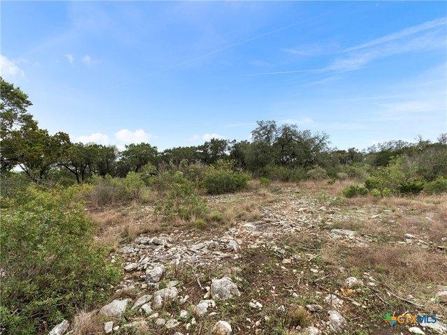 Land for sale in Medina, Texas