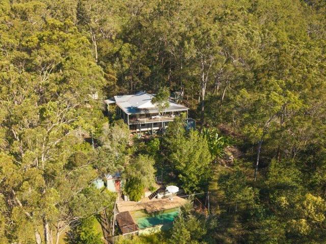 House for sale in Gheerulla, Sunshine Coast Regional