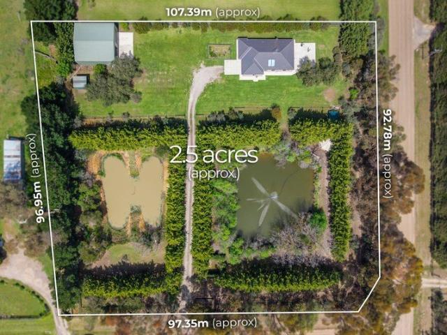 House for sale in Moolap, Geelong
