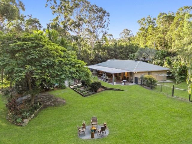 House for sale in Fernbrook, Queensland