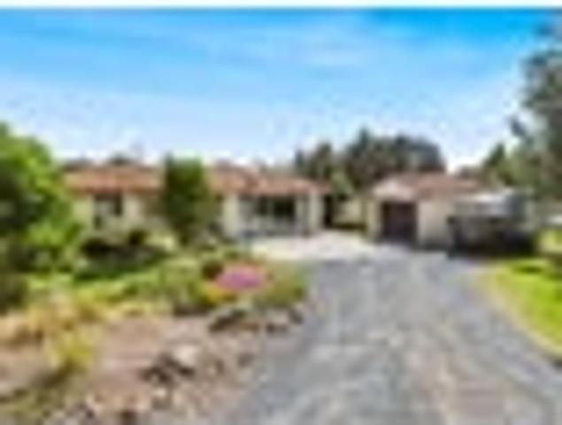 House for sale in Ohaeawai, Northland