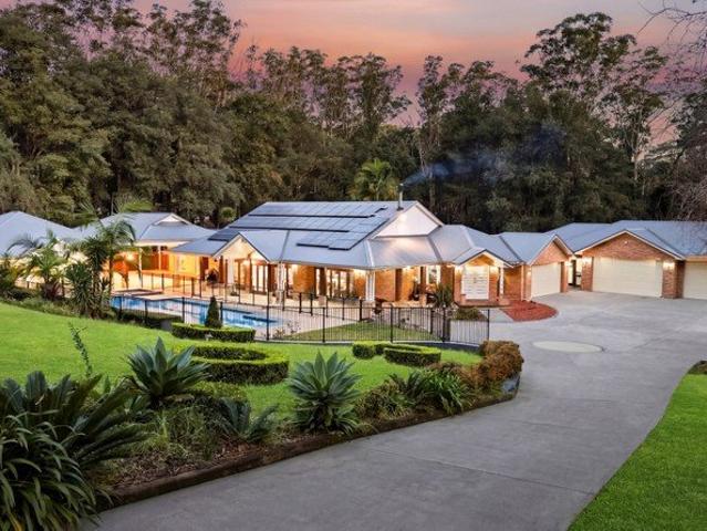 Cottage for sale in Gosford, New South Wales
