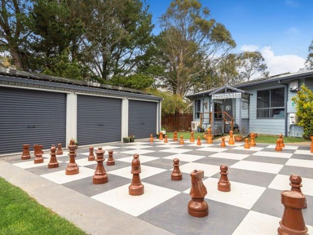 House for sale in Crookwell, New South Wales