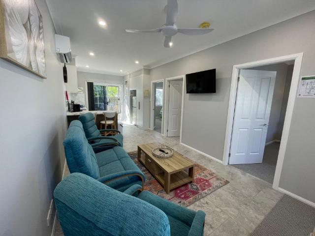 House for rent in Bateau Bay, New South Wales
