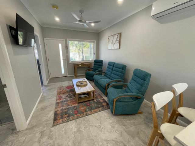 Apartment for rent in Bateau Bay, New South Wales