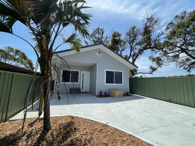 Apartment for rent in Bateau Bay, New South Wales