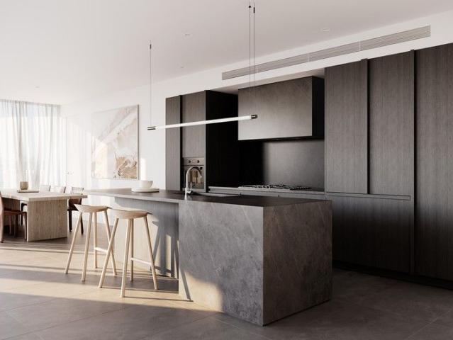 Apartment for sale in Indooroopilly Centre, Queensland