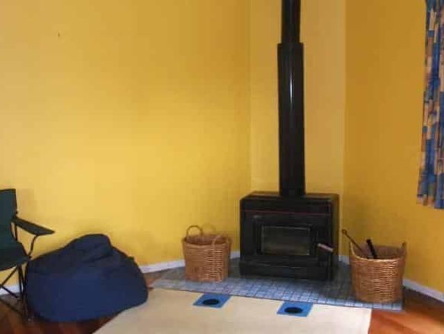 House for rent in Taupo, Waikato