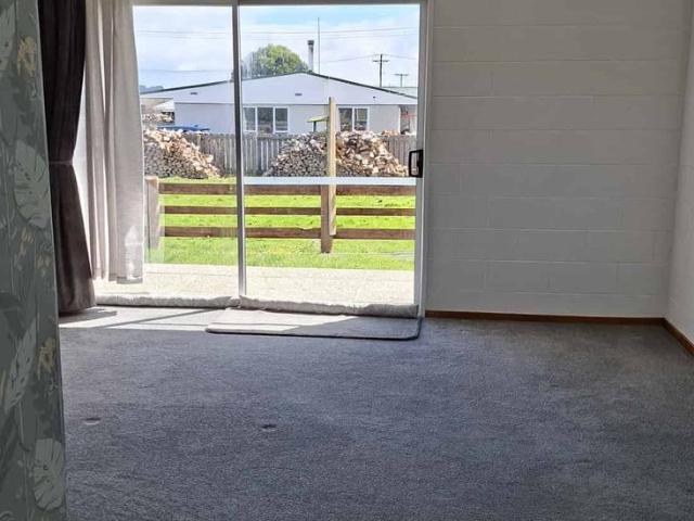 House for rent in Balclutha, Clutha District