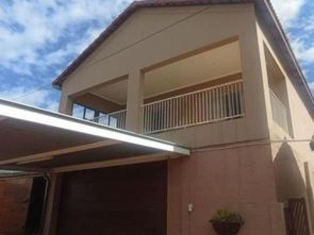 House for rent in Nooitgedacht, Gauteng