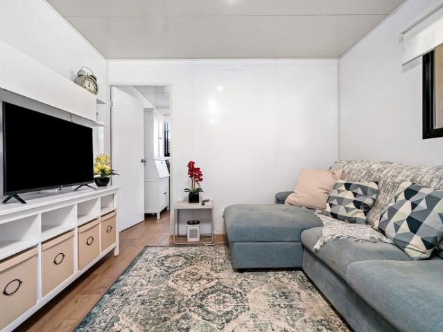 Granny Flat for rent in Sydney, New South Wales