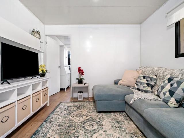 Granny Flat for rent in Sydney, New South Wales