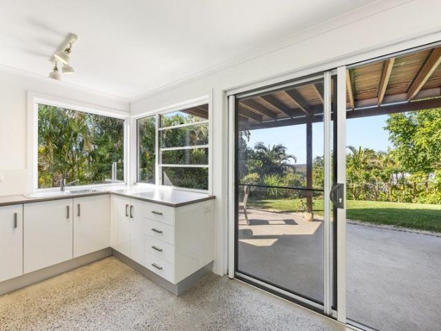 Apartment for rent in Cumbalum, New South Wales