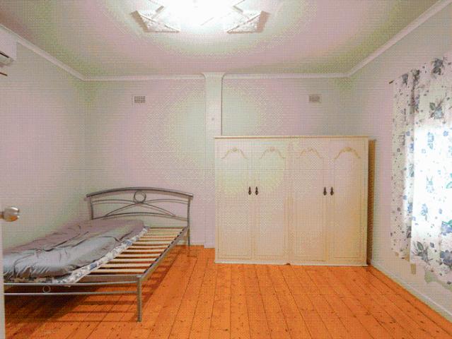 Apartment for rent in Horseshoe Creek, South Australia