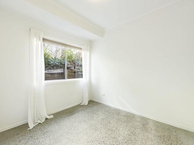 Apartment for rent in Cumbalum, New South Wales