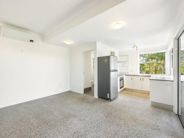 Apartment for rent in Cumbalum, New South Wales