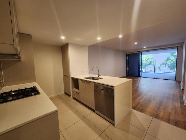 Apartment for rent in Toombul, Queensland