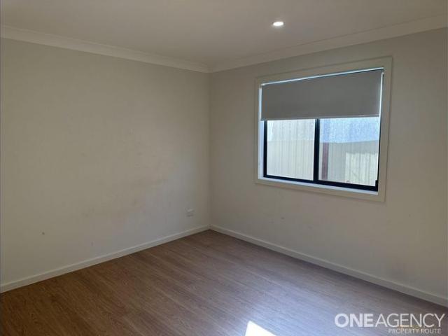 House for rent in Seven Hills, Sydney