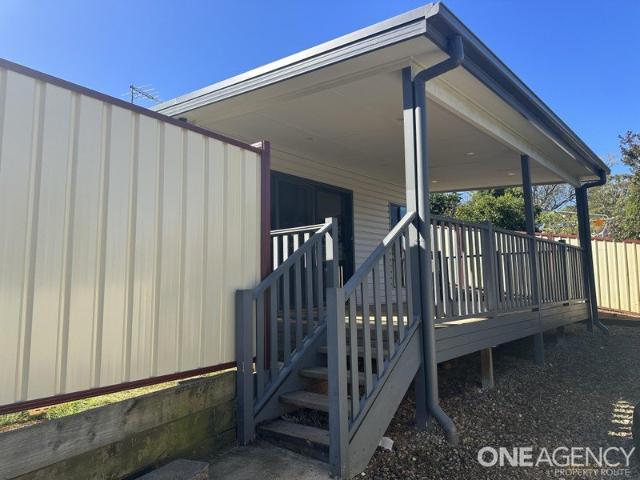House for rent in Seven Hills, Sydney