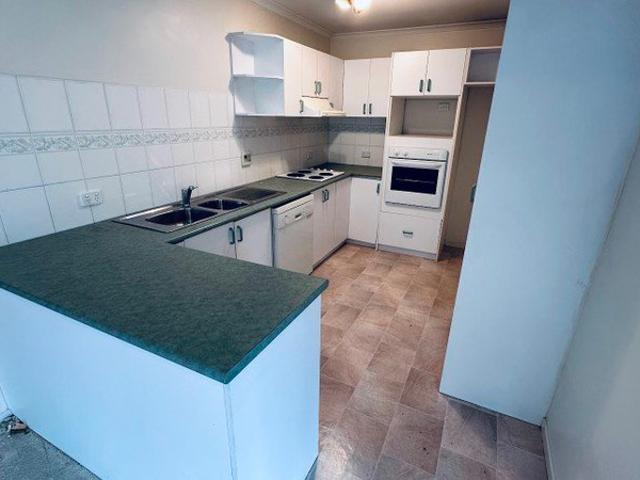 Villa for rent in Camerons Creek, Victoria