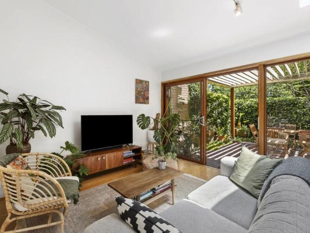 House for rent in Canberra, Australian Capital Territory
