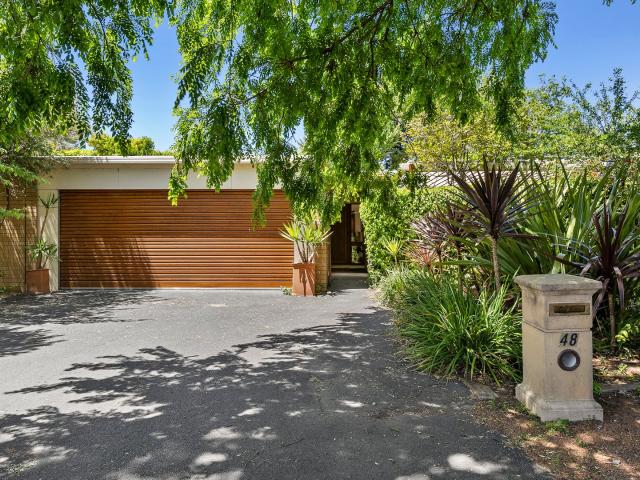 Property for rent in Canberra, Australian Capital Territory