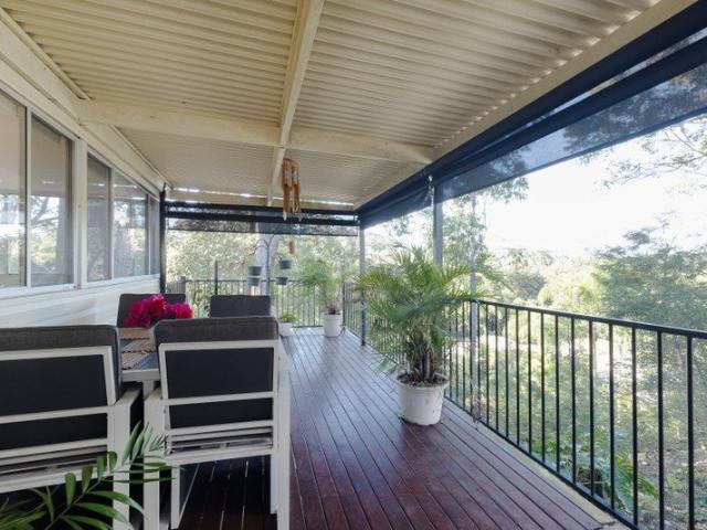 House for sale in Terrigal, New South Wales