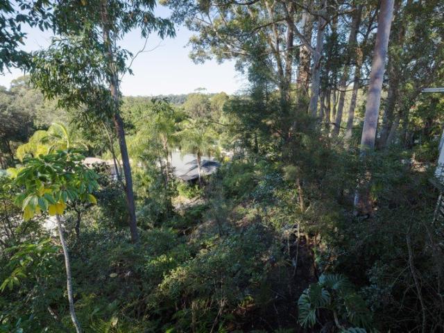 House for sale in Terrigal, New South Wales