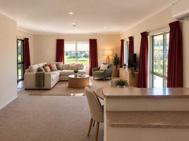 House for rent in Te Aro, Wellington