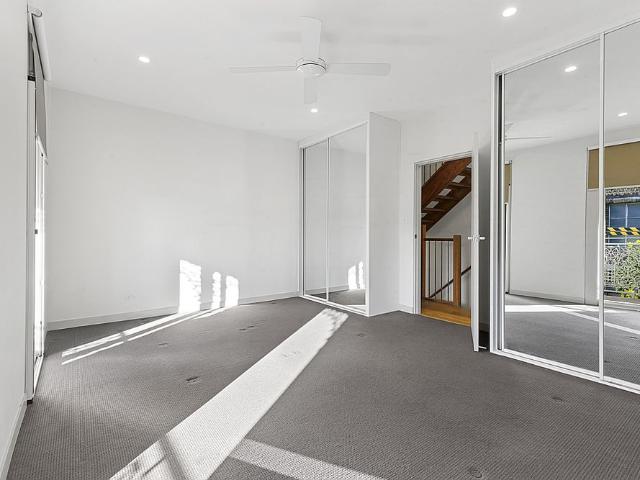 House for rent in Inner West, Sydney
