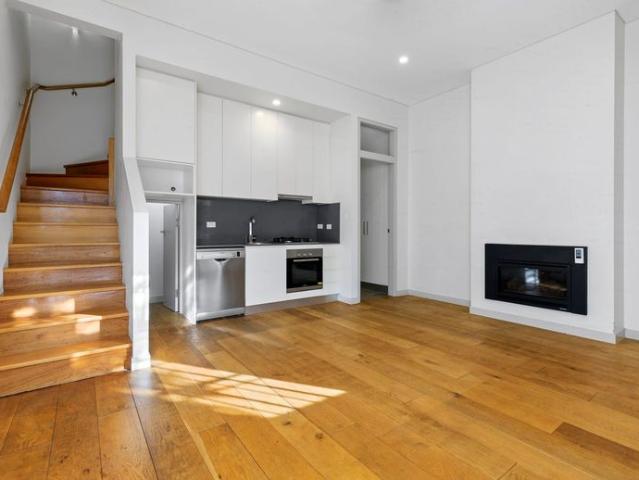 Apartment for rent in Inner West, Sydney