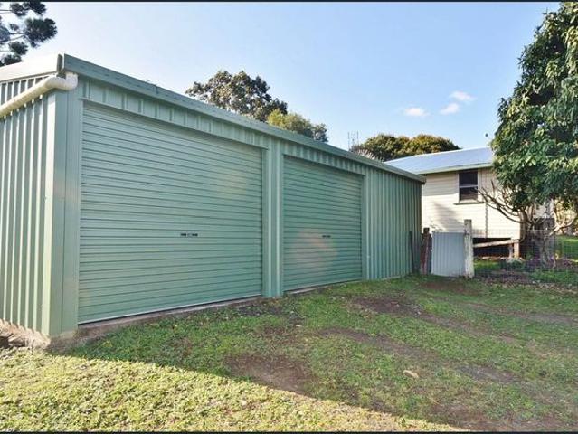 House for rent in New South Wales