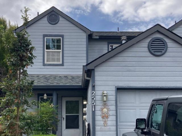 Room for rent in Meacham Meadows, Hillsboro