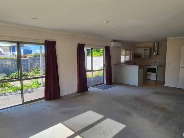 House for rent in Matata, Wellington