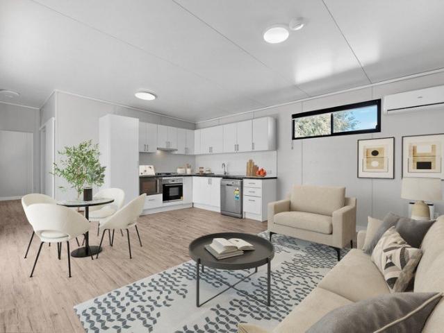 House for rent in Merriwa, Western Australia
