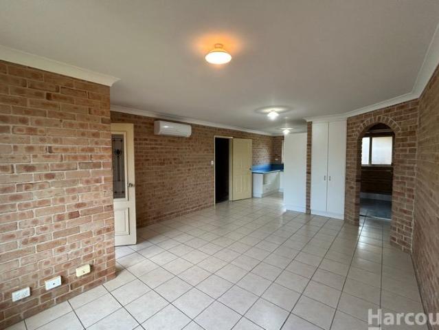 House for rent in Bagnoo, New South Wales