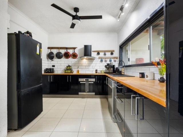 Apartment for rent in Port Douglas, Queensland